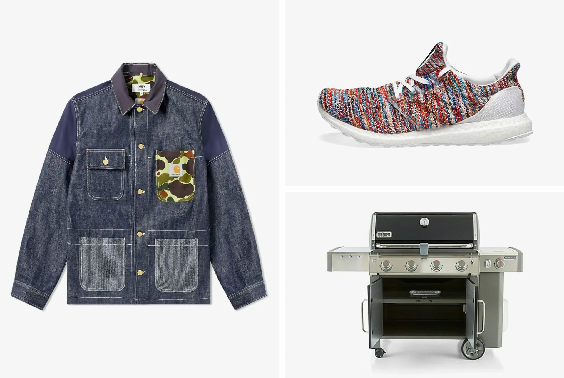 7-More-Deals-Not-to-Miss-gear-patrol-lead-full