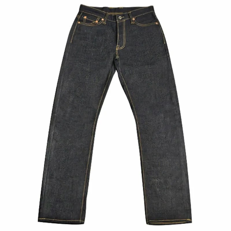 7th-Anniversary-Special-Sierra-18oz-Unsanforized-Sage-gear-patrol