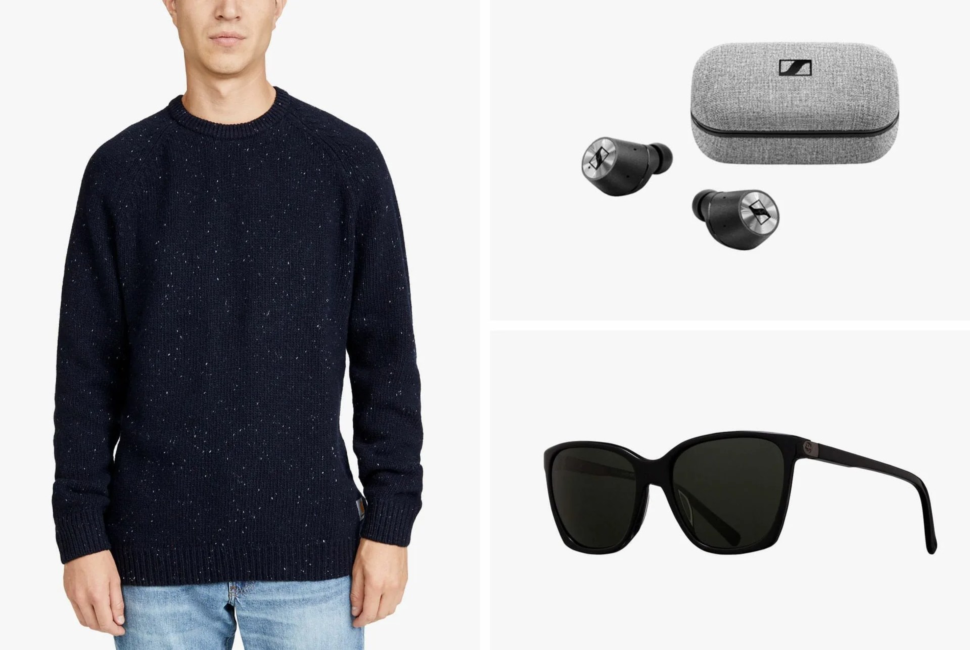 8-Last-Minute-Holiday-Deals-Not-to-Miss-Gear-Patrol-lead-full
