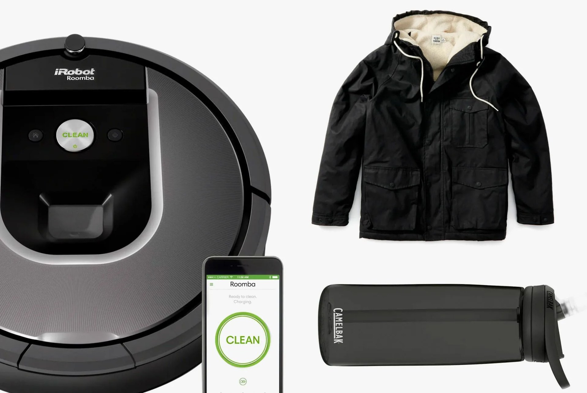 8-More-Post-Holiday-Deals-Not-to-Miss-Gear-Patrol-lead-full