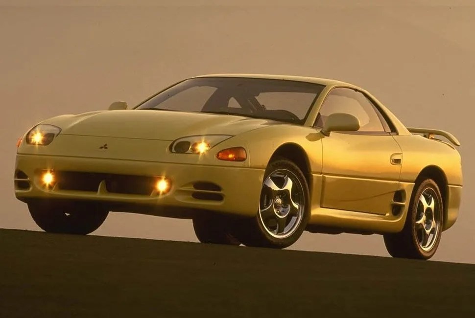 90s-Cars-Gear-Patrol-3000GT