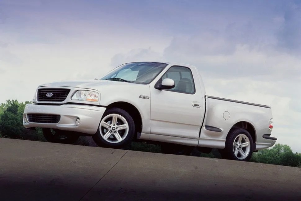 90s-Cars-Gear-Patrol-F150
