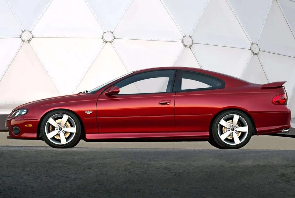 90s-Cars-Gear-Patrol-GTO