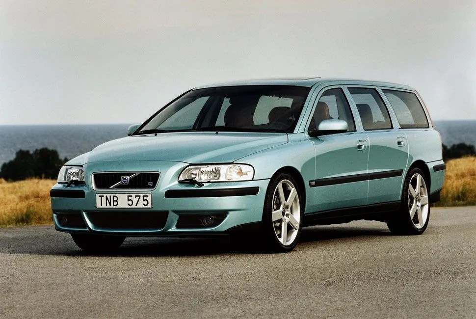 90s-Cars-Gear-Patrol-V70