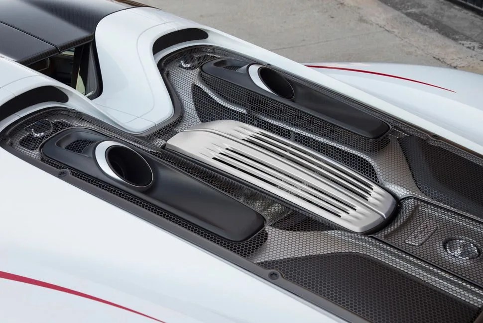 918-Exhaust-Gear-Patrol