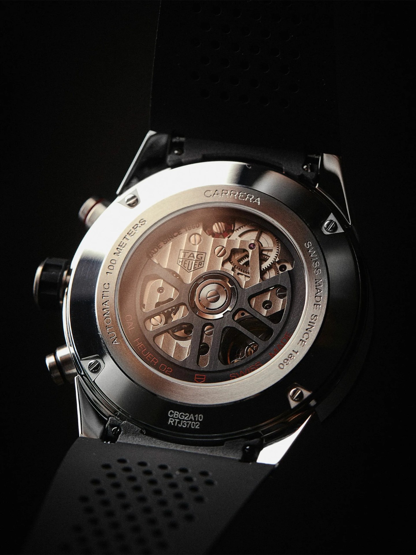 A-Closer-Look-at-the-TAG-Heuer-55th-Anniversary-Carrera-Gear-Patrol-inline-1