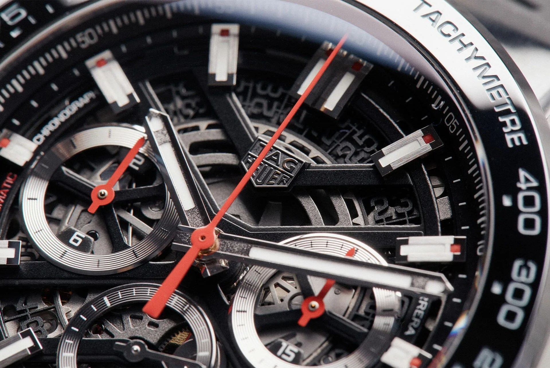 A-Closer-Look-at-the-TAG-Heuer-55th-Anniversary-Carrera-Gear-Patrol-inline-2