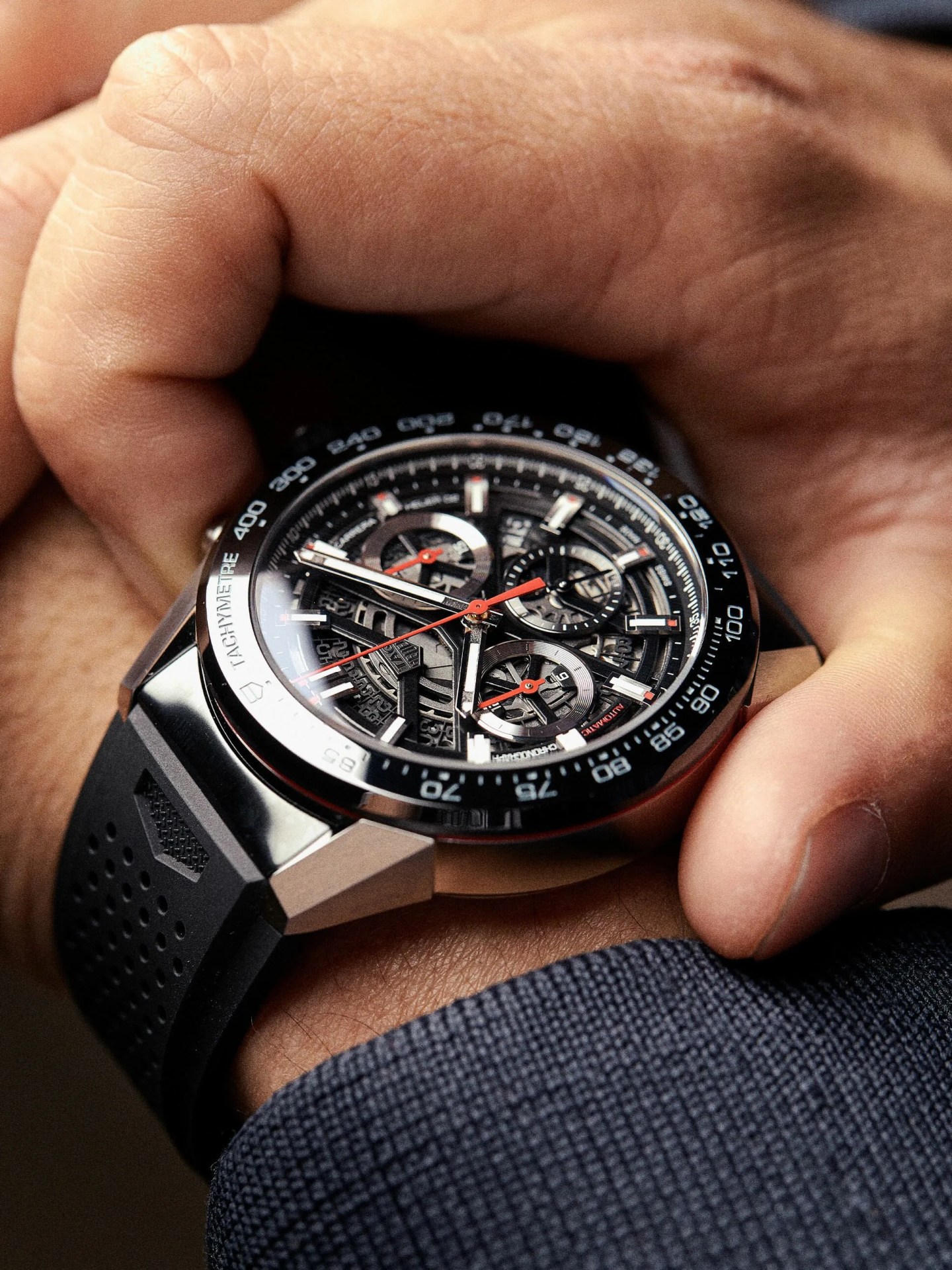 A-Closer-Look-at-the-TAG-Heuer-55th-Anniversary-Carrera-Gear-Patrol-inline-3