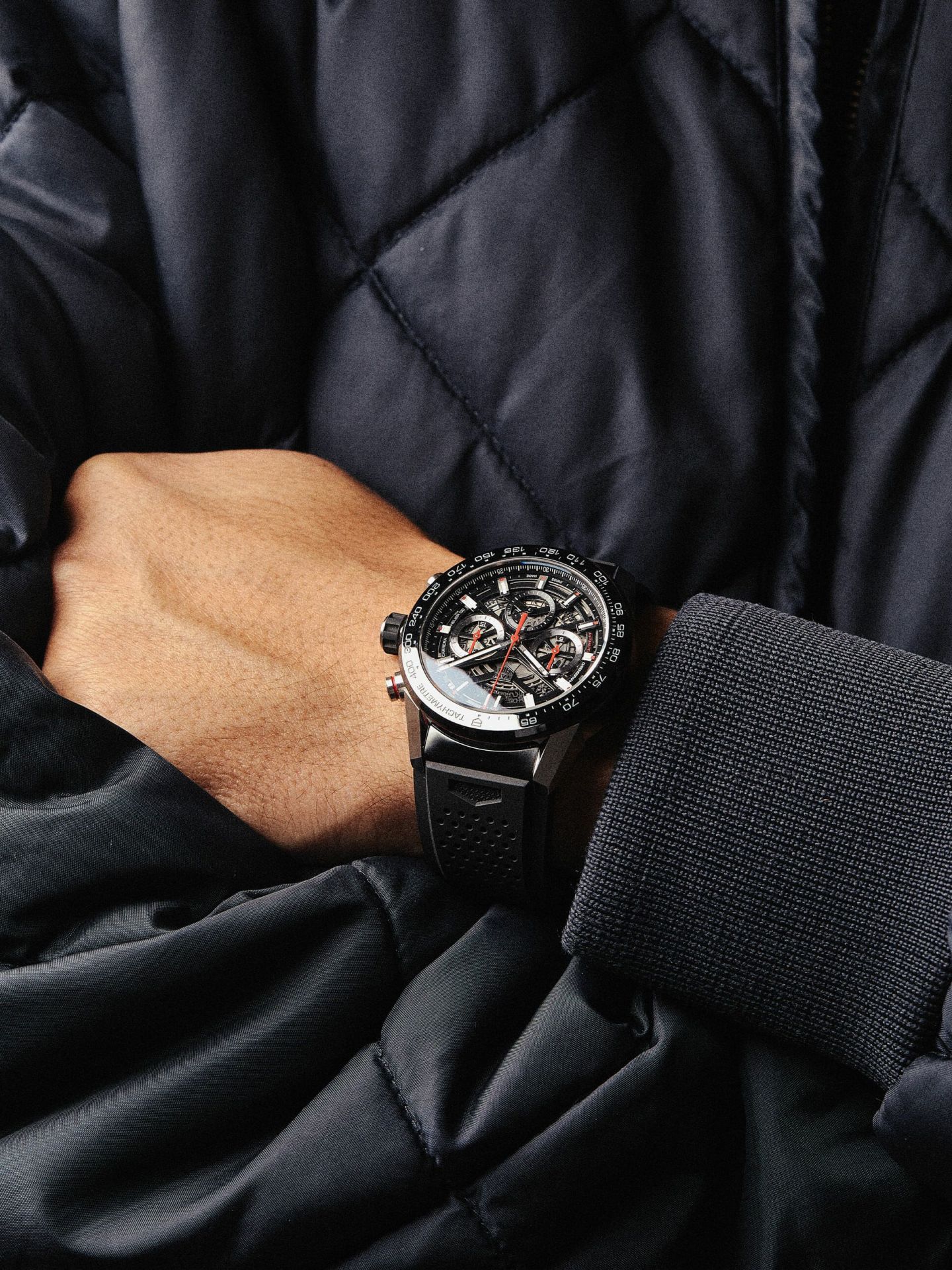 A-Closer-Look-at-the-TAG-Heuer-55th-Anniversary-Carrera-Gear-Patrol-inline-4