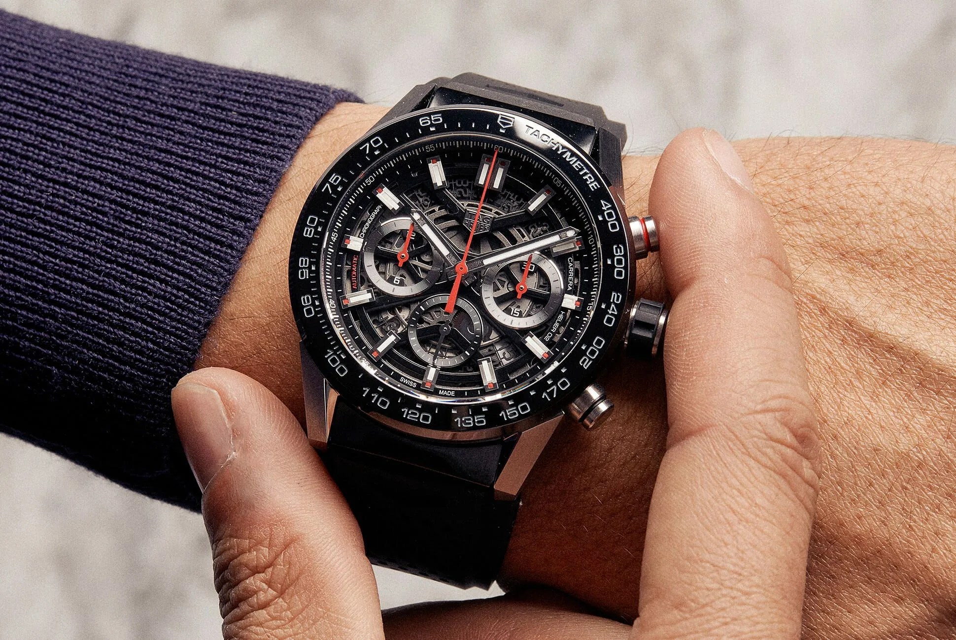A-Closer-Look-at-the-TAG-Heuer-55th-Anniversary-Carrera-Gear-Patrol-lead-full-v3