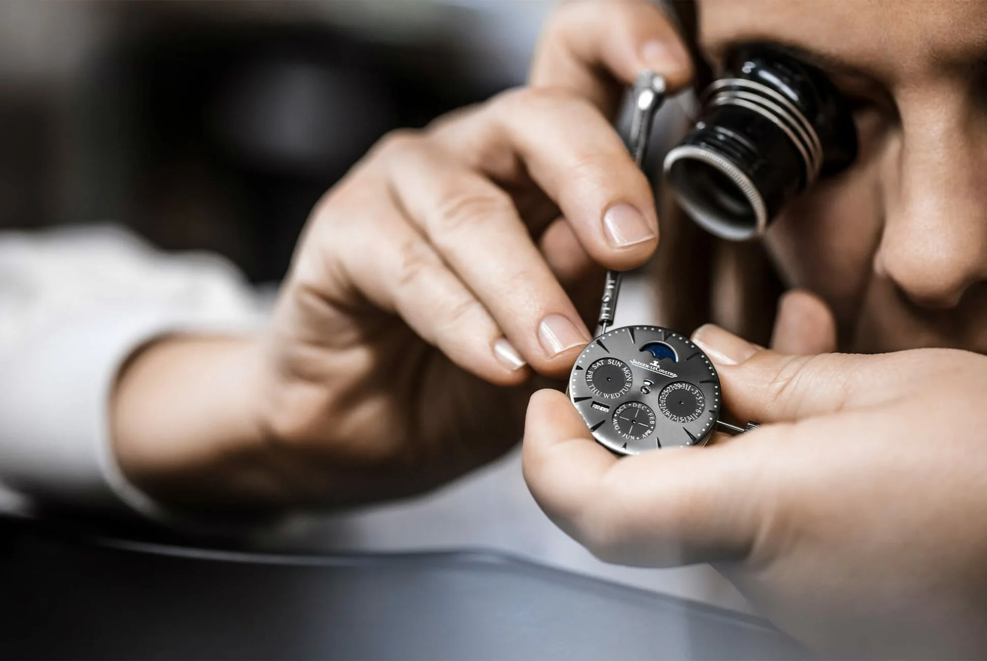 A-Look-at-the-Legacy-and-Future-of-Jaeger-LeCoultre-Watches-Gear-PAtrol-Inline-1