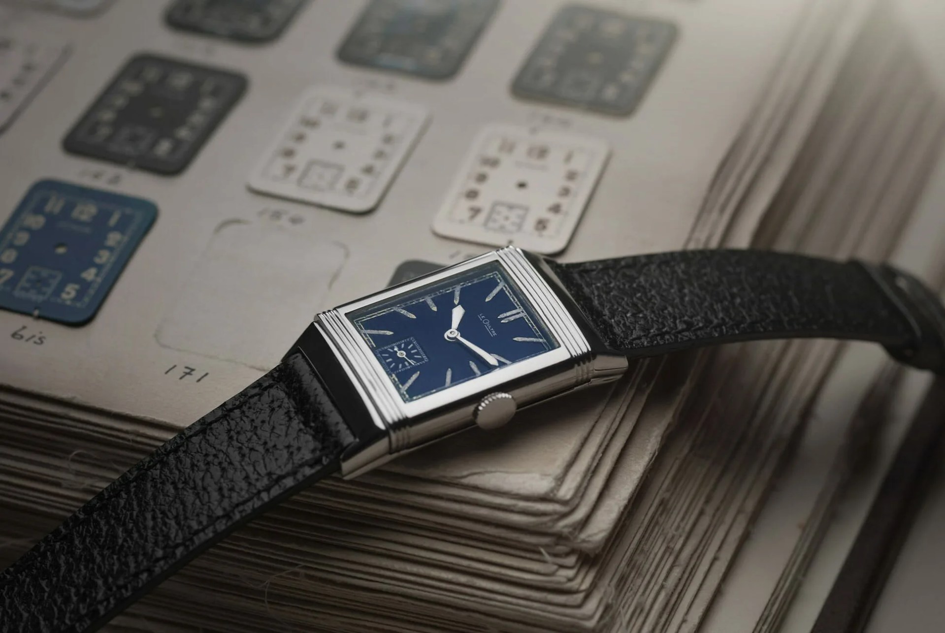 A-Look-at-the-Legacy-and-Future-of-Jaeger-LeCoultre-Watches-Gear-PAtrol-Inline-2