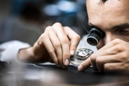 A-Look-at-the-Legacy-and-Future-of-Jaeger-LeCoultre-Watches-Gear-PAtrol-lead-full