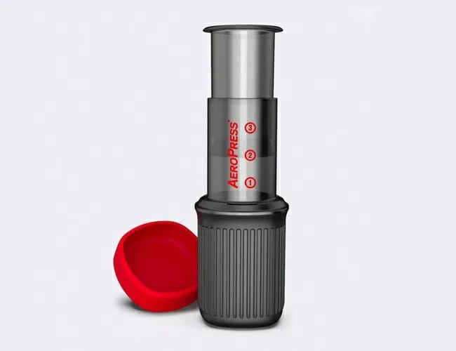 AEROPRESS-GO-gear-patrol-feature