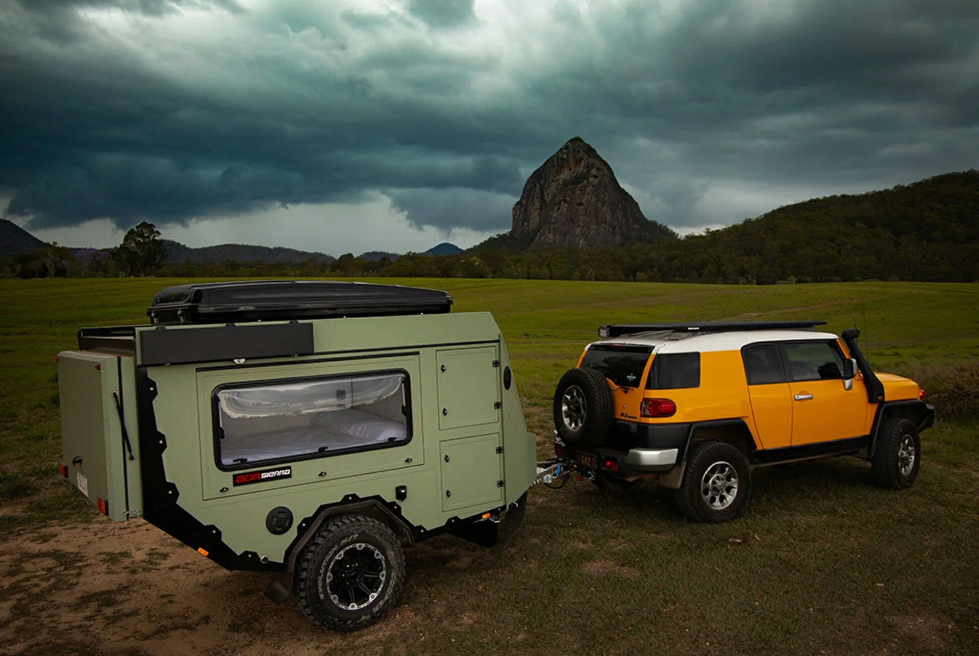 AOR-Sierra-gear-patrol-full-lead