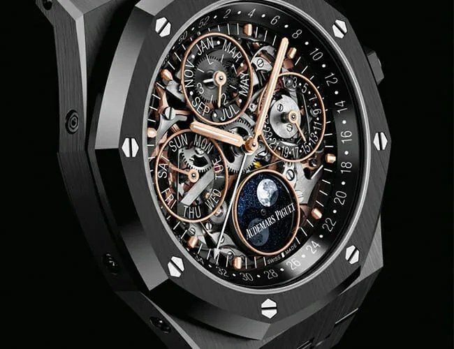 AP-All-Black-gear-patrol-feature