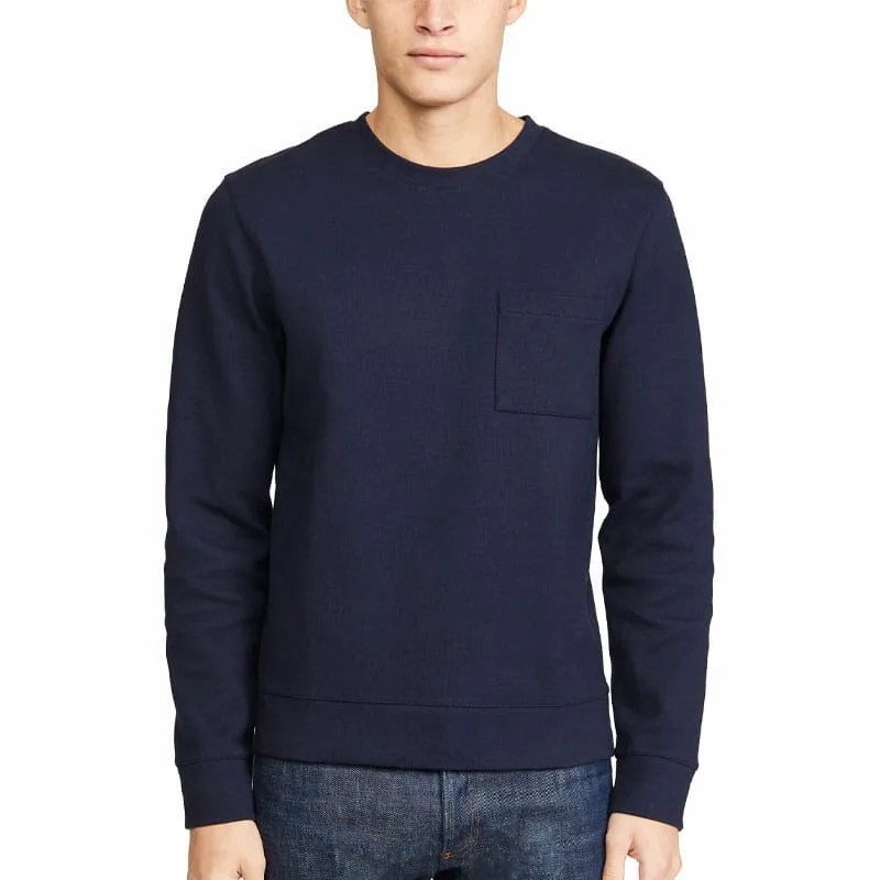 APC-Long-Sleeve-Crew-Neck-Yogi-Sweatshirt-Gear-Patrol