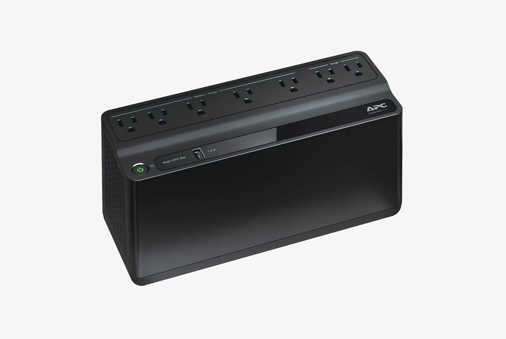 APC-UPS-Deal-Gear-Patrol-Lead-Full