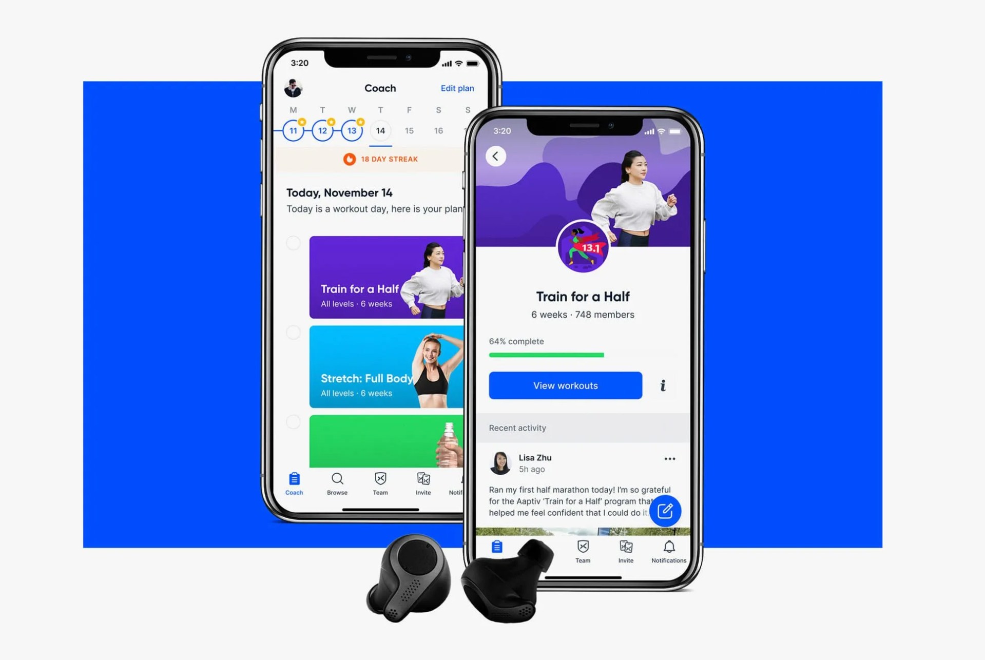 Aaptiv-Gear-Patrol-Lead-Full
