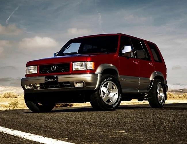 Acura-Super-Handling-SLX-lead-featured