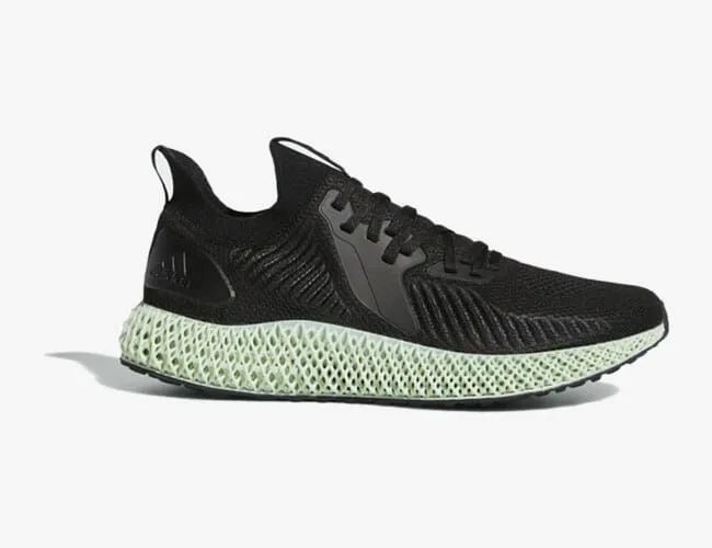 Adidas-ALPHAEDGE-4D-gear-patrol-feature