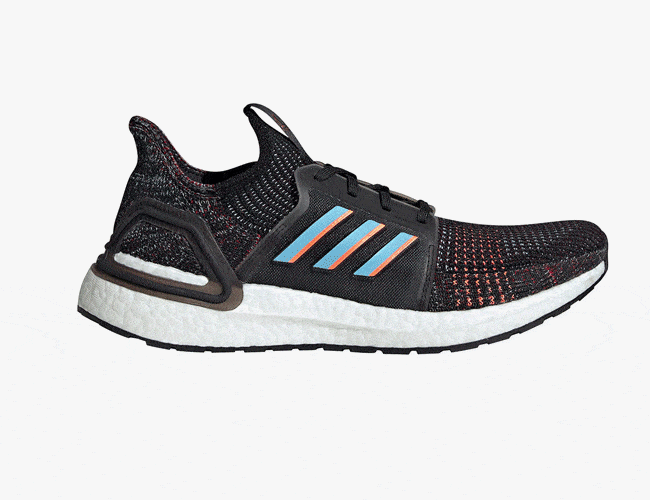 Adidas-Boost-Sale-gear-patrol-feature