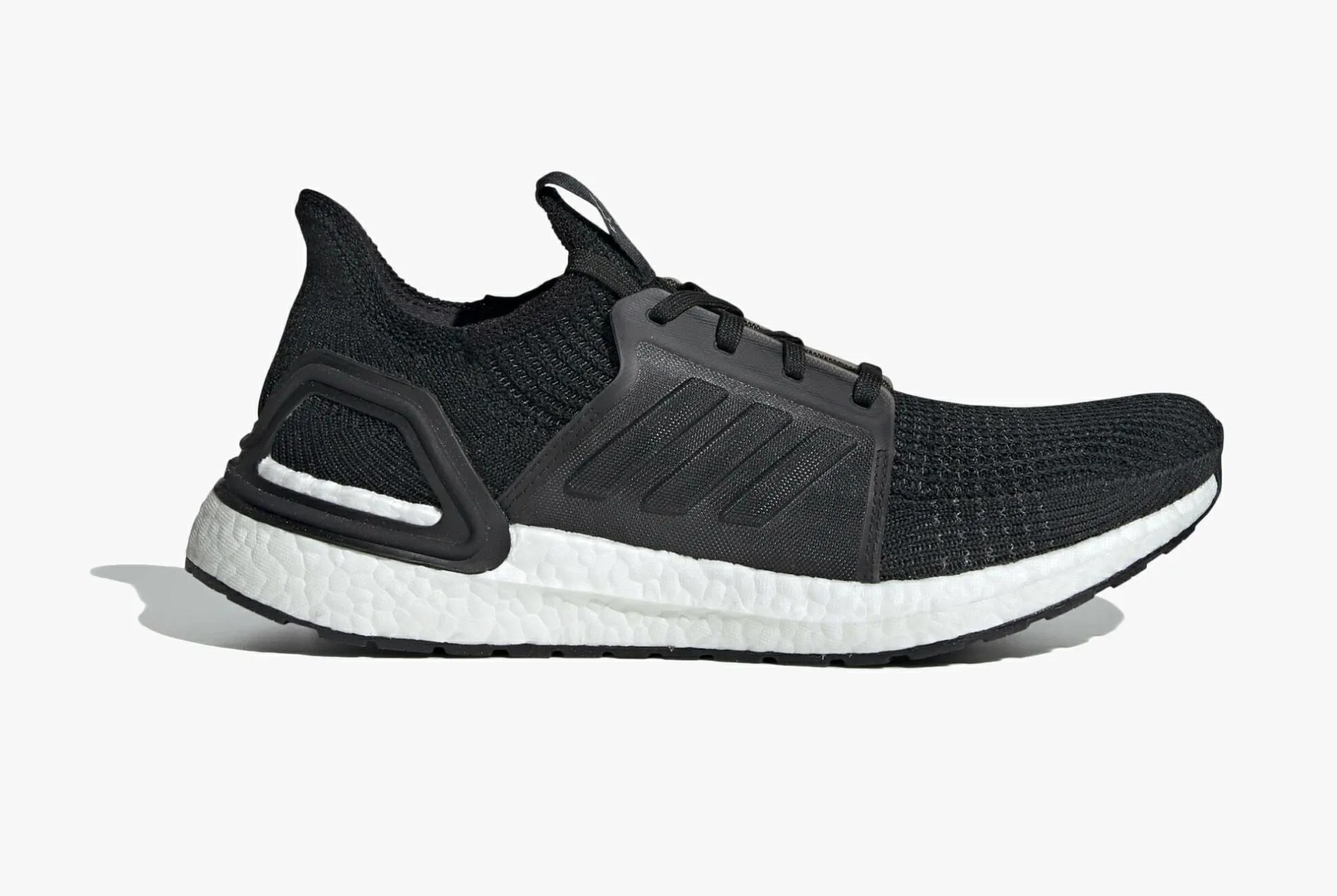 Adidas-Sale-gear-patrol-full-lead