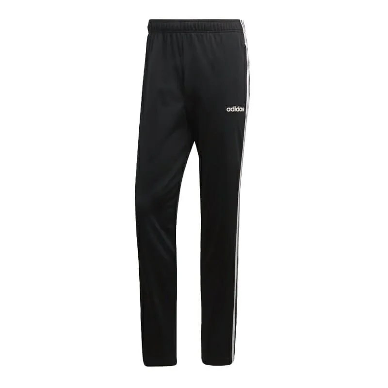 Adidas-Sale-gear-patrol-joggers