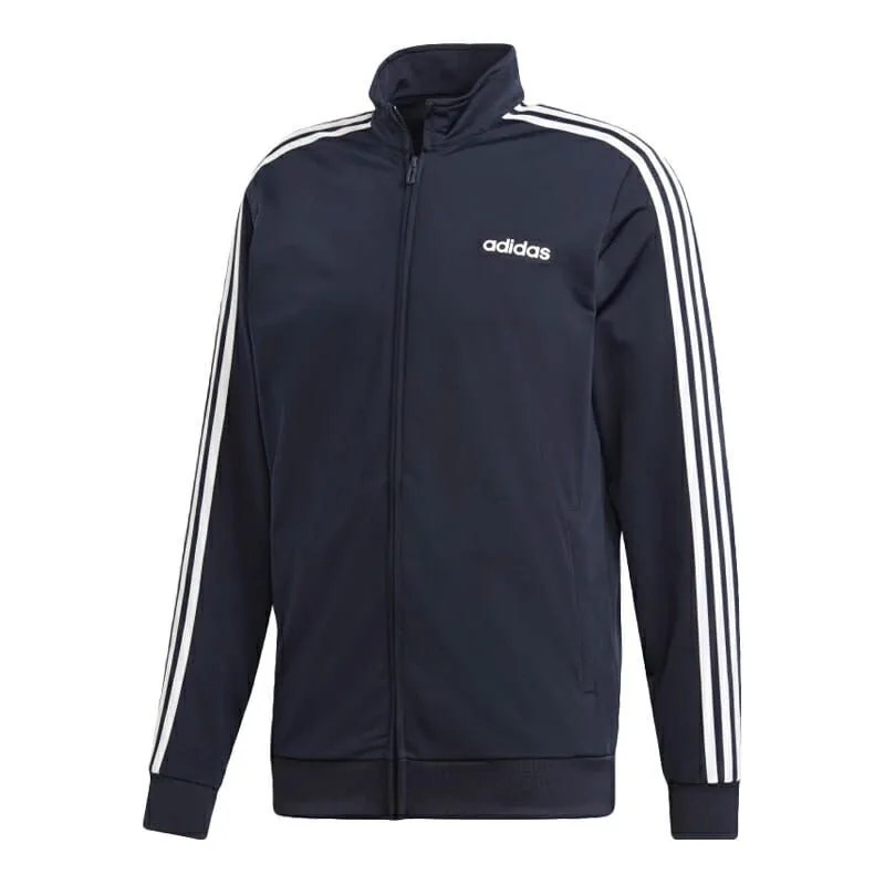Adidas-Sale-gear-patrol-track-jacket
