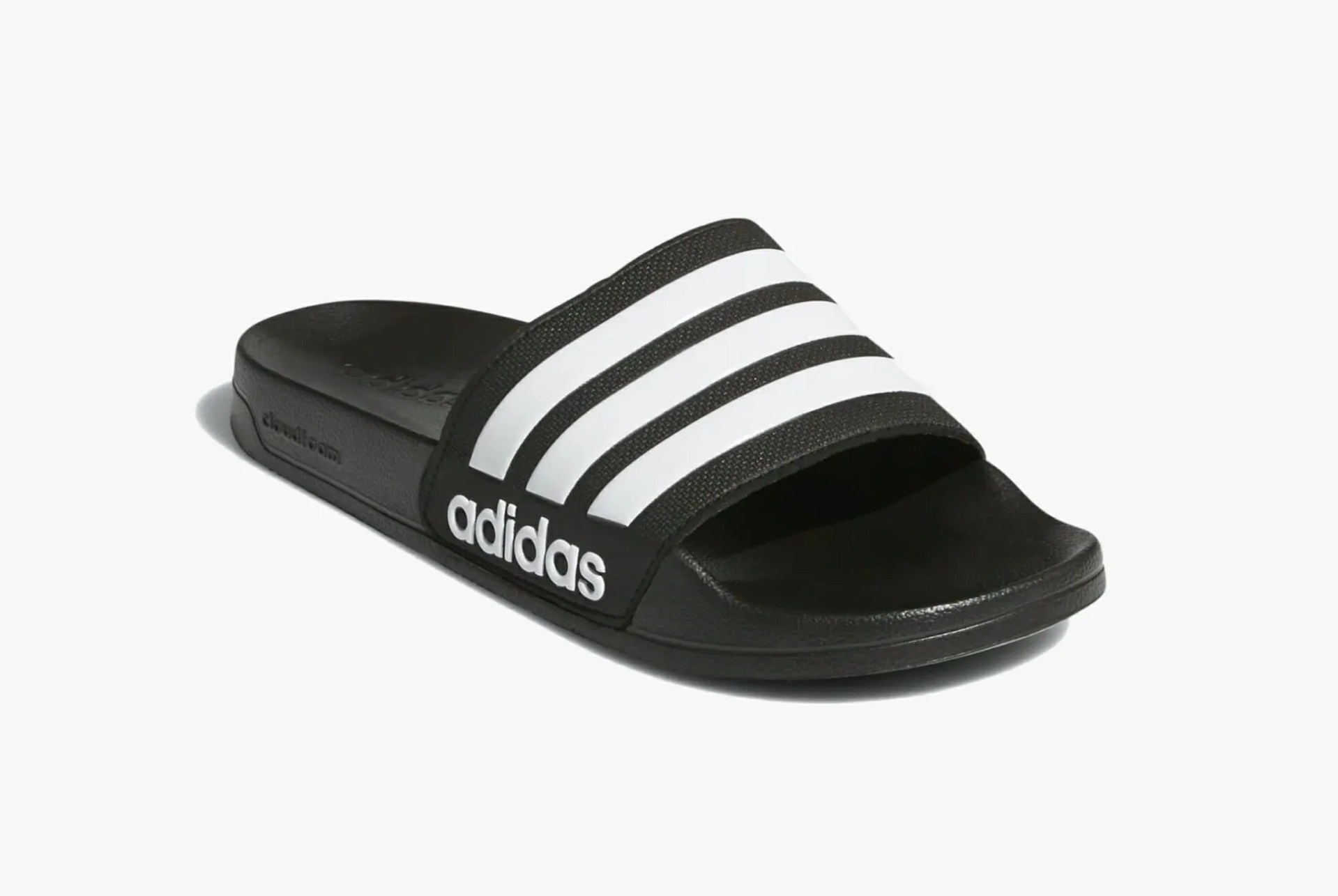 Adidas-Slides-gear-patrol-full-lead