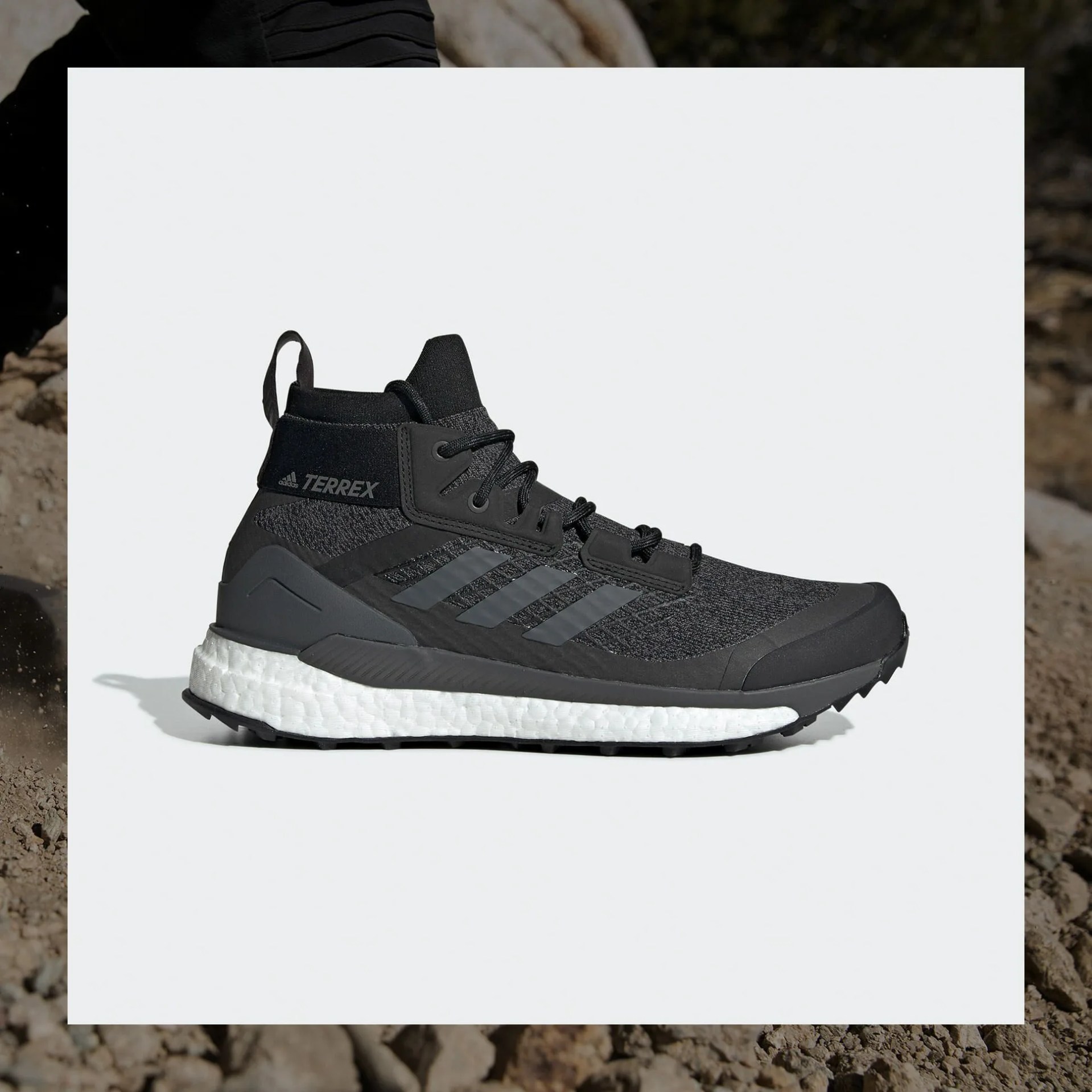 Adidas-Terrex-Hiker-GP100-Outdoors