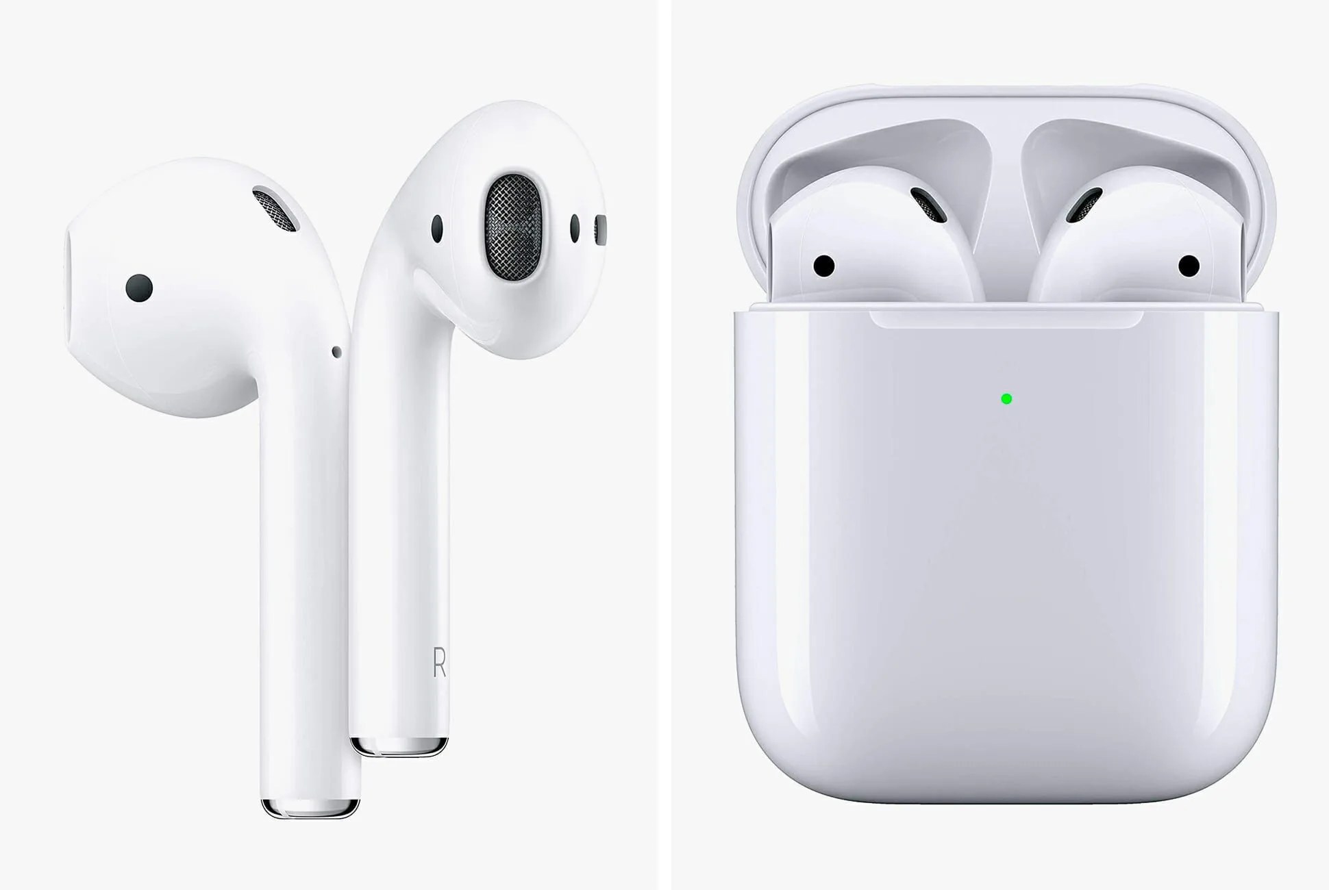 AirPod-Xmas-gear-patrol-full-lead
