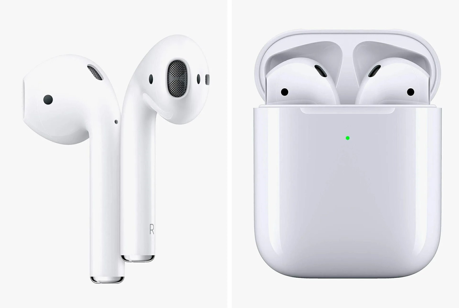 AirPod-Xmas-gear-patrol-full-lead