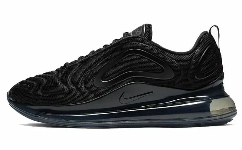 Airmax-270-Gear-Patrol