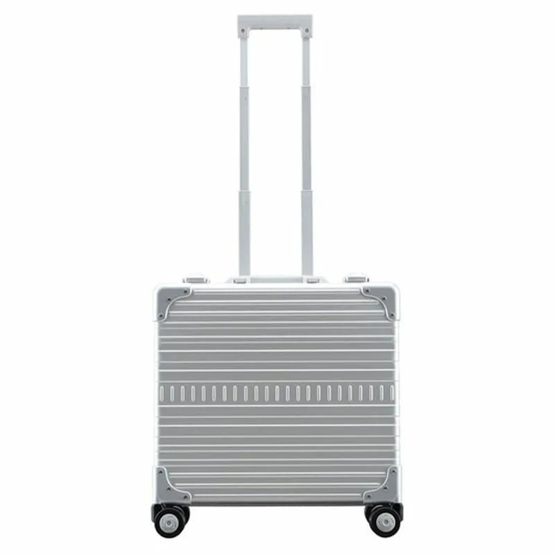 Aleon-Wheeled-Briefcase-gear-patrol