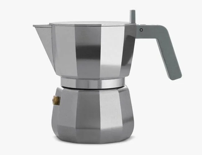 Alessi-Esspresso-Maker-gear-patrol-feature