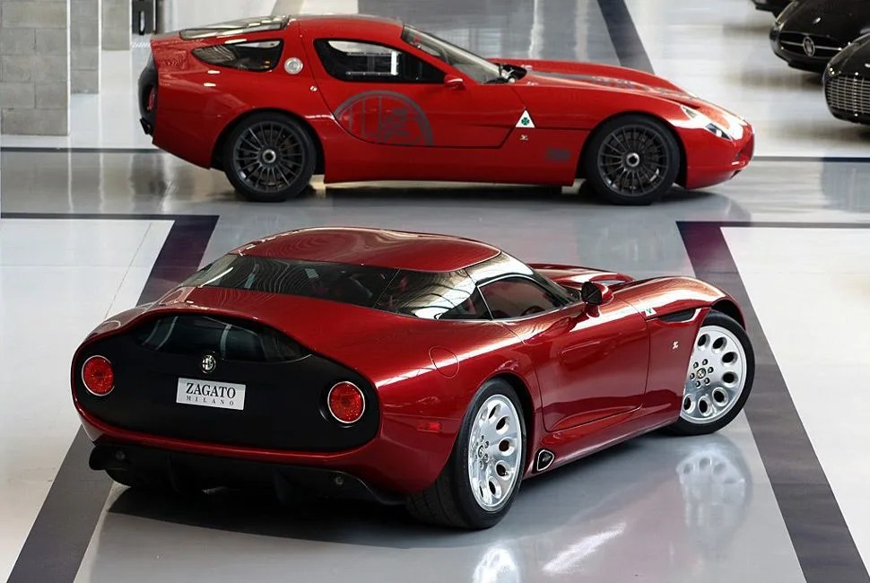 Alfa-Zagato-Gear-Patrol
