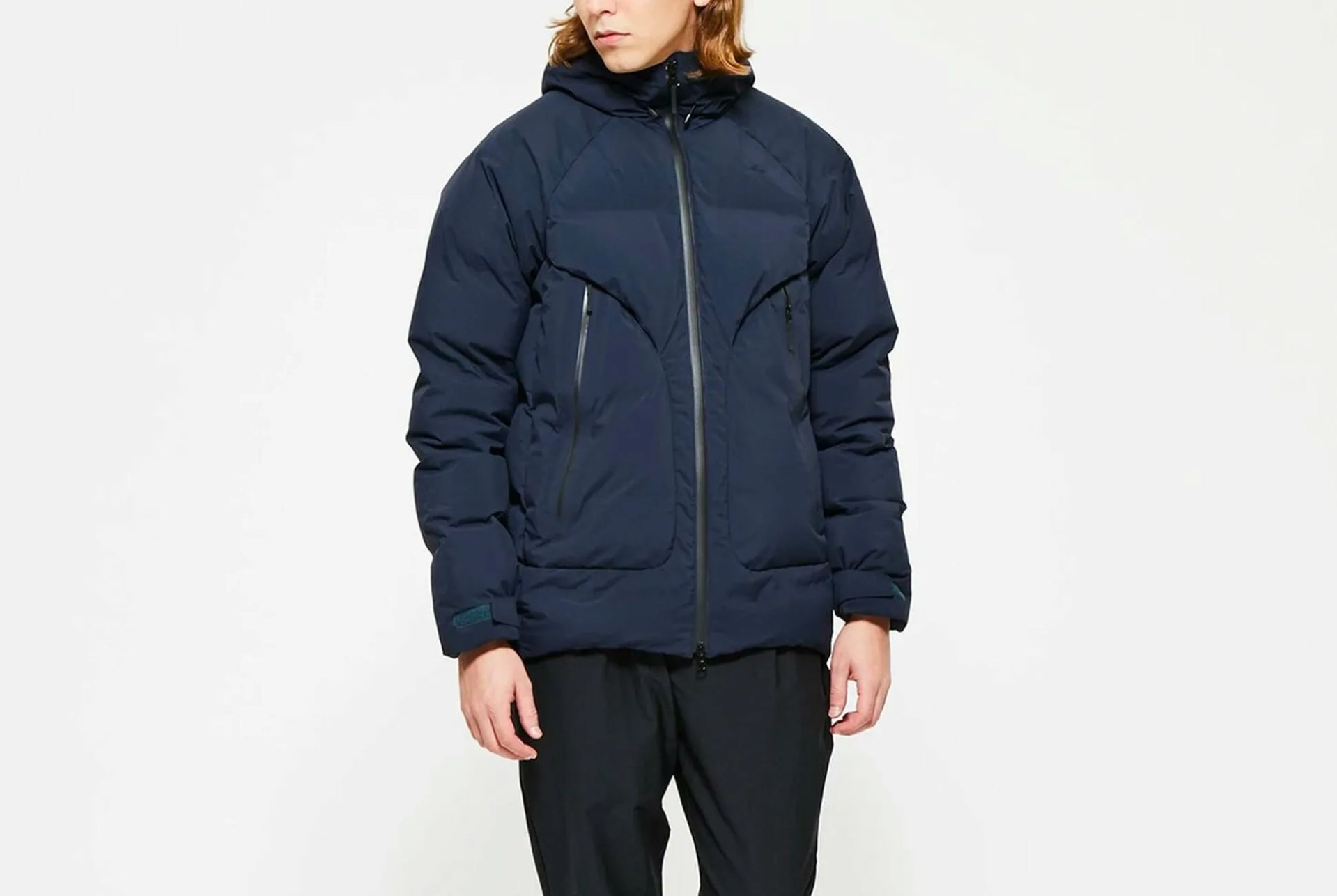 All-the-Toasty-Threads-from-Goldwin-You-Need-to-Get-Through-Winter-Gear-Patrol-lead-full-v2