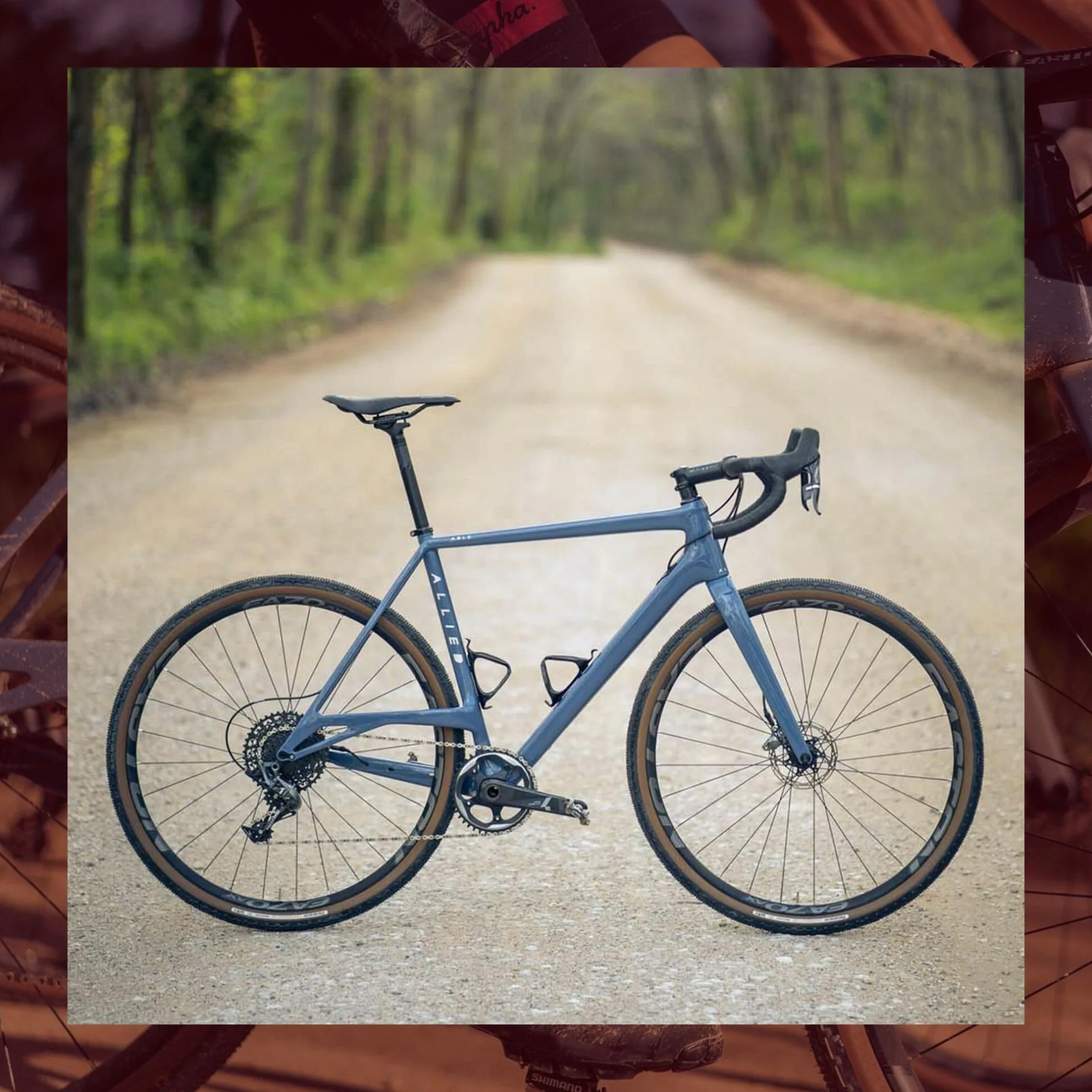 Allied-Able-GP100-Fitness