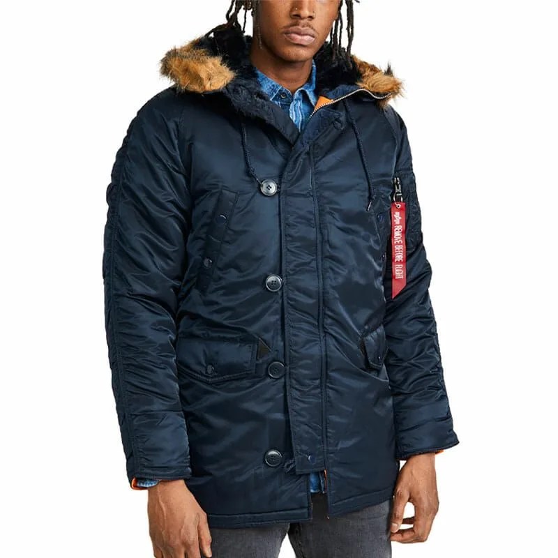 Alpha-Industries-Slim-Fit-N3-B-Jacket-Gear-Patrol