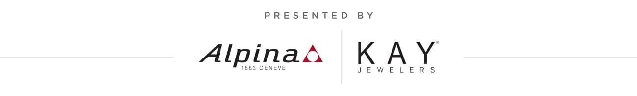 Alpina-Kay-Jewelers-gear-patrol-sponsor-bar