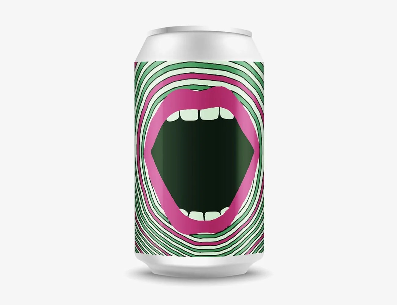 Alvarado-Street-Good-n-Fresh-gear-patrol