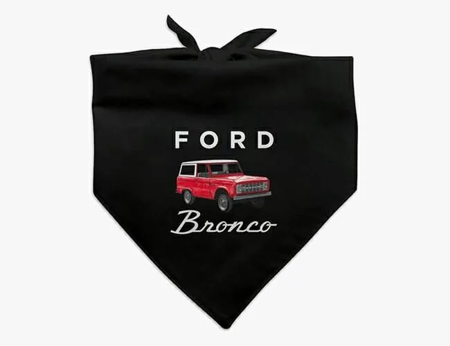 Amazon-Bronco-gear-patrol-2-bandana