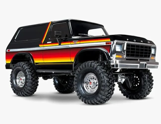 Amazon-Bronco-gear-patrol-2-replica