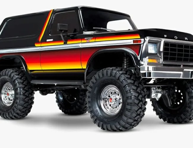 Amazon-Bronco-gear-patrol-feature