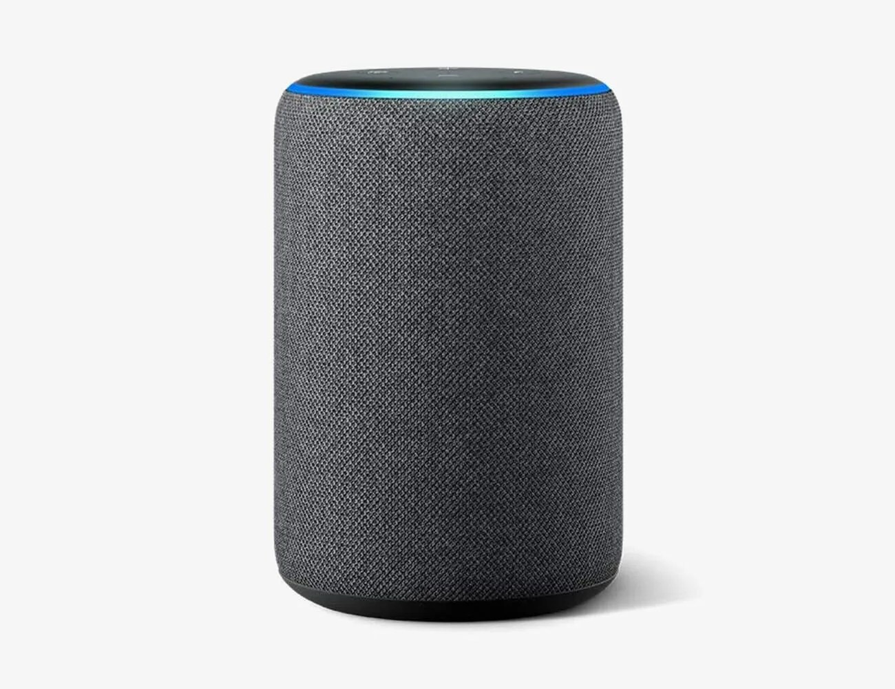 Amazon-Echo-3rd-Gen-gear-patrol