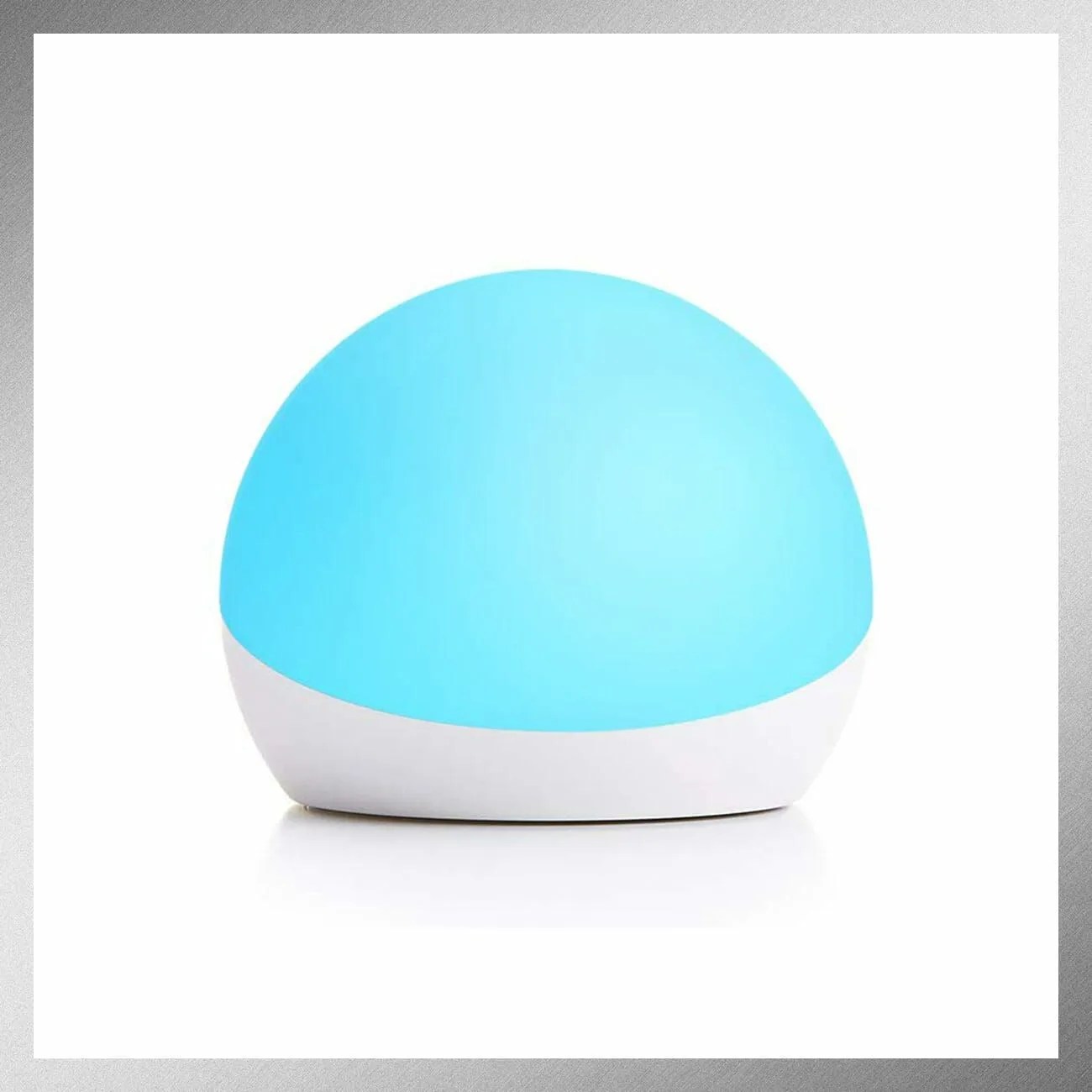 Amazon-Echo-Glow-gear-patrol