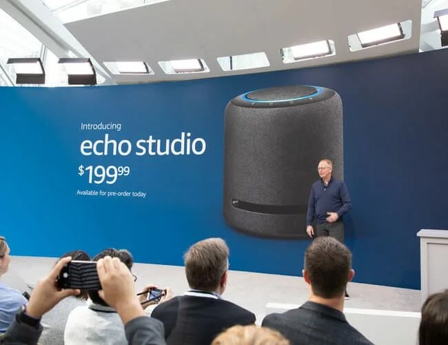 Amazon-Echo-Studio-Gear-Patrol-Lead-Featured