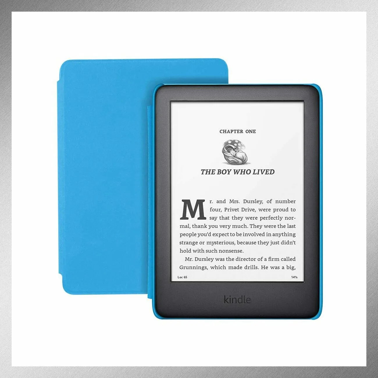 Amazon-Kindle-Kids-Edition-gear-patrol