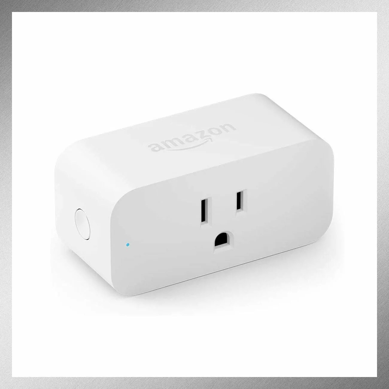 Amazon-Smart-Plug-gear-patrol